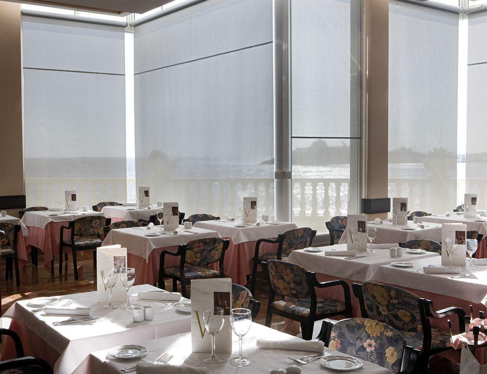 Spring Arona Gran Hotel - Adults Only Лос-Крістіанос Екстер'єр фото